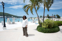 carolelphotography--carole-2