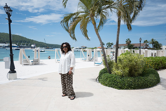 carolelphotography--carole-2