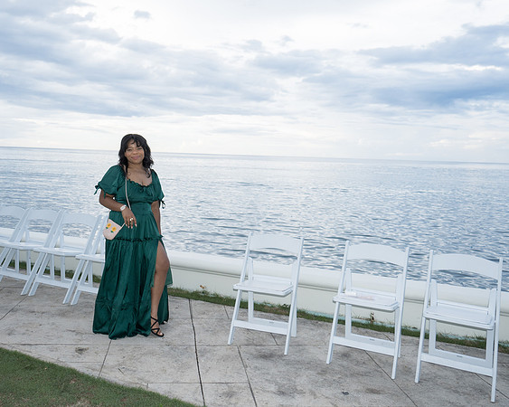 carolelphotography--carole-33