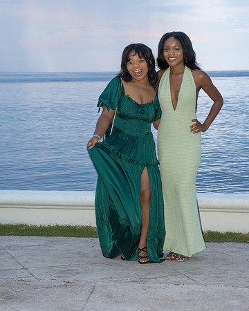 carolelphotography--carole-38