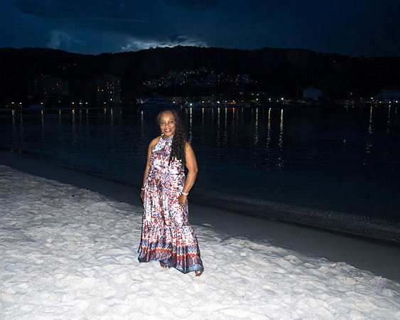 carolelphotography--carole-57
