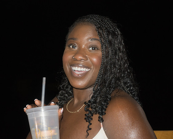 carolelphotography--carole-64