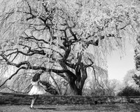 carolelphotography--carole-69