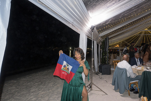 carolelphotography--carole-86