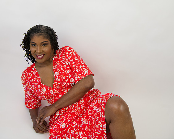 carolelphotography--carole-27