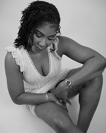 carolelphotography--carole-24