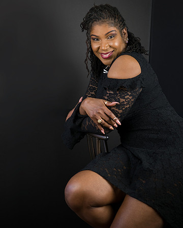 carolelphotography--carole-101