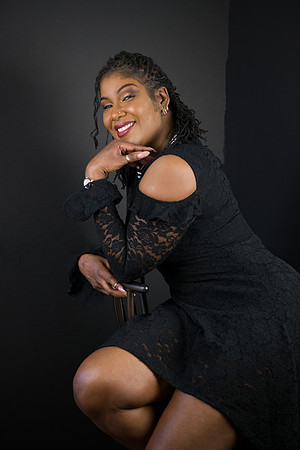 carolelphotography--carole-97