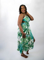 carolelphotography--carole-9