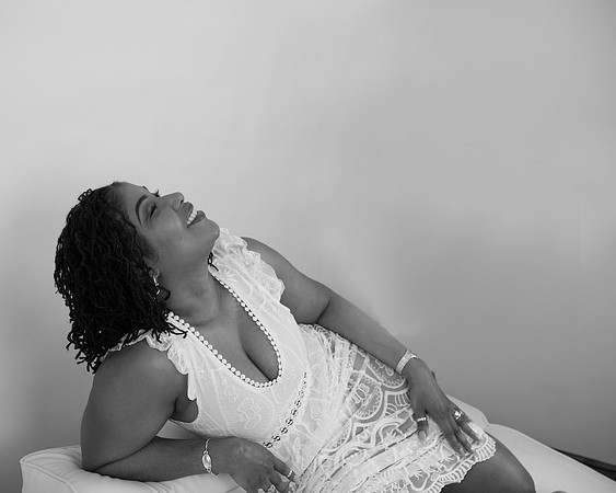 carolelphotography--carole-36