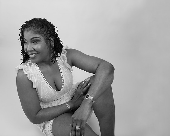 carolelphotography--carole-21
