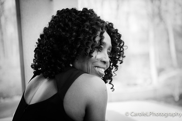 CLT_5253-Edit-2-Edit