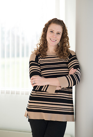 carolelphotography portrait11
