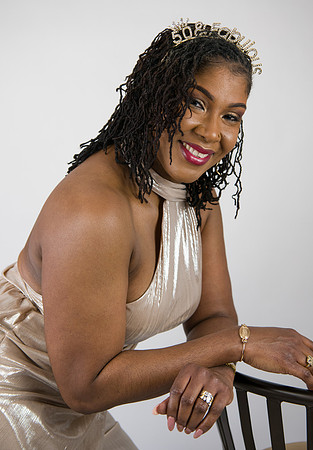 carolelphotography--carole-56
