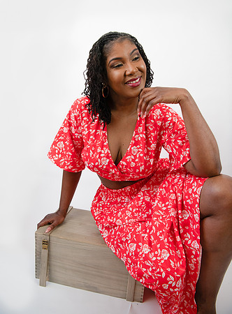 carolelphotography--carole-20