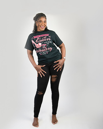 carolelphotography--carole-86