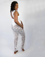 carolelphotography--carole-4