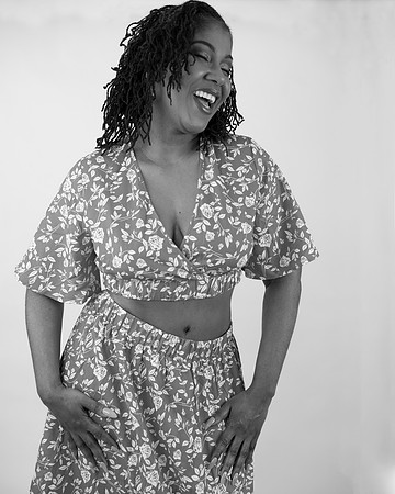 carolelphotography--carole-40
