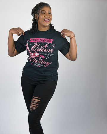 carolelphotography--carole-80