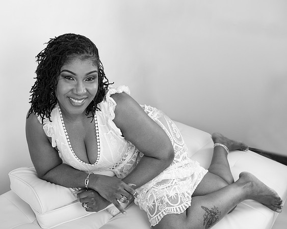 carolelphotography--carole-30