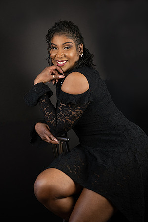 carolelphotography--carole-96