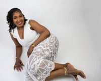 carolelphotography--carole-9