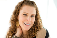 carolelphotography headshot10