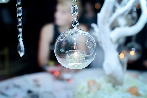 carolelphotography moments19