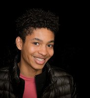 carolelphotography headshot16