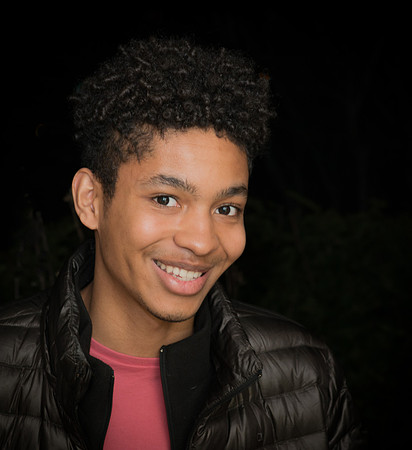carolelphotography headshot16