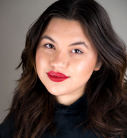 carolelphotography headshot3