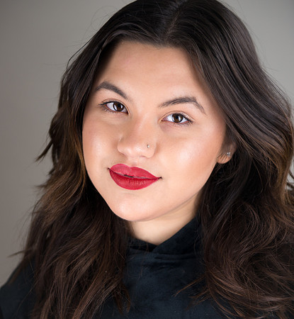 carolelphotography headshot3