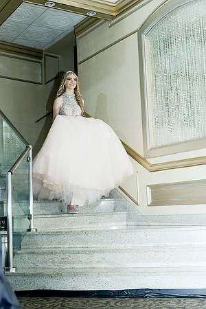 carolelphotography moments16