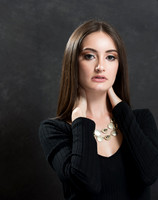carolelphotography portrait2