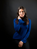 carolelphotography portrait3