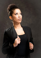 carolelphotography portrait5