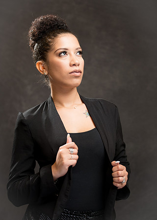 carolelphotography portrait5