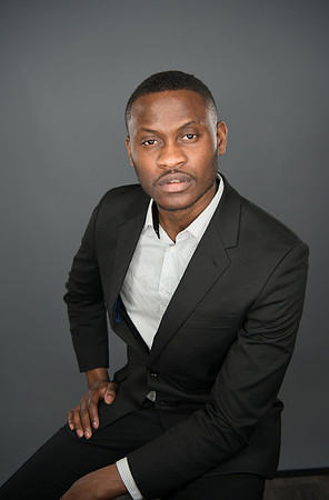 carolelphotography portrait4
