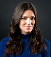 carolelphotography headshot2