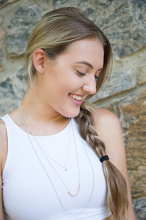 carolelphotography portrait14
