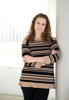 carolelphotography portrait11