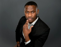 carolelphotography headshot15