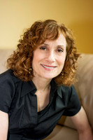 carolelphotography headshot7
