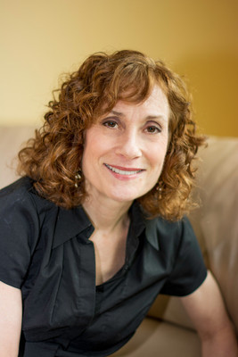 carolelphotography headshot7