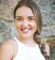 carolelphotography headshot18