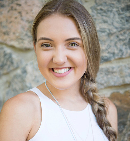 carolelphotography headshot18