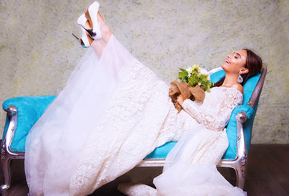 carolelphotography moments9