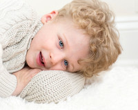 carolelphotography home12