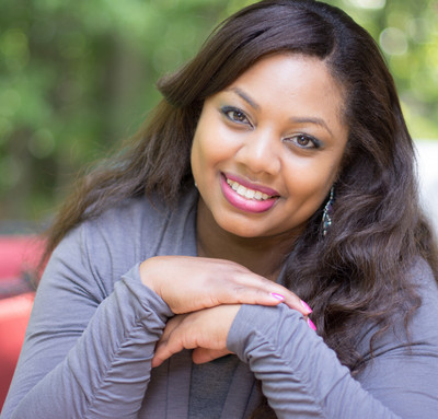 carolelphotography headshot19