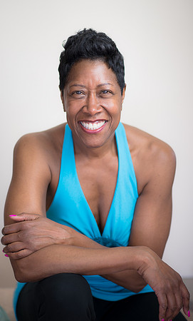 carolelphotography portrait6